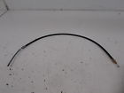 C660083 Dorman Parking Brake Cable Fits