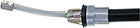 C660090 Brake Cable Dorman