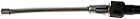 C660105 Dorman Cable Left Rear Brake