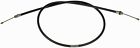 C660130 Dorman Rear Right Brake