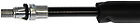 C660139 Brake Cable Dorman Rear