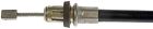 C660188 Dorman Parking Brake Cable 885484000025