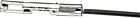 C660205 Dorman Parking Brake Cable Fits Gmc Sierra Hd 082702603499