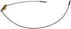 82702665473 C660213 Dorman Parking Brake Cable