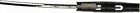 C660215-bx Dorman Parking Brake Cable 082702619056