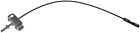 C660216 Dorman Parking Brake Cable 082702619391