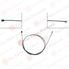 C660219 Dorman New Parking Brake 082702603512