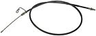 C660226 Dorman Parking Brake Cable