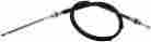 N5010-345900-dor C660241 Dorman Parking Brake Cable Rear Left 1651108 Bc96137 51108 96137