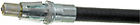 C660247 Cable Brake Dorman