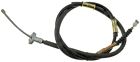 1479-53931 C660254 Dorman Parking Brake Cable