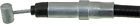 C660267 Rear Dorman Honda Brake Cable Parking Fits Left Cr-v 97-01