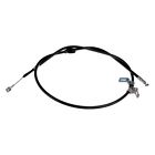 C660279 Dorman Rear Driver Side Parking