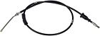 C660280 Dorman Brake Cable