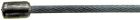 1479-42182 C660288 Dorman Parking Brake Cable