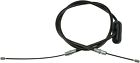 C660290 Dorman Parking Brake Cable Fits