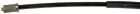 N5010-193128-dor C660292 Dorman Parking Brake Cable
