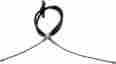 N5010-193135-dor C660298 Dorman Parking Brake Cable Fits 1997-1999 Dodge Dakota First Stop 5200 9314 8056 Bc95469 95469
