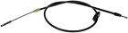Bc353160 C660301 Dorman Parking Brake Cable