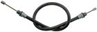 C660317 Dorman Parking Brake Cable Front