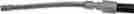 59760-24002 C660323 Dorman Parking Brake Cable Rear-left Right Bc133028 1930007 Bc94333 082702603178