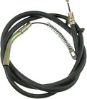 C660347 Dorman Rear Right Brake Cable