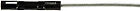 C660359 Cable Dorman Brake Intermediate