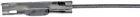 C660364 Dorman Parking Brake Cable Fits Ford Super Duty 082702603321
