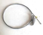 F81z-2a793-ja C660366 Dorman First Stop New Oem Ford Parking Brake Cable