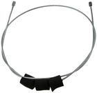 C660398 Dorman Parking Brake Cable 082702603468