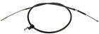C660411 Dorman Parking Brake Cable 885484025738