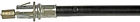C660422 Vue Parking Saturn Dorman Left Cable 03-07 Fits Brake Rear