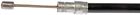 F50y2a635b C660423 Dorman Parking Brake Cable