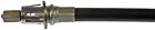 C660429 Cable Dorman Brake Saturn Vue Fits Parking 03-07 Rear