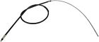C660435 Dorman Parking Brake Cable 885484025745