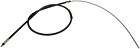 C660436 Dorman Rear Left Brake