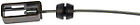 C660437 Cable Intermediate Brake Dorman