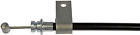 C660448 Parking Dorman Cable Brake