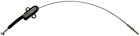 Bc96762 C660468 Dorman Parking Brake Cable 885484077485