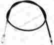 C660470 Dorman New Parking Brake Cable Emergency 082702672198