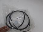 C660473 Dorman Parking Brake Cable