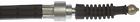 C660502-bx Dorman Parking Brake Cable 885484004016