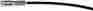 C660561 Dorman First Stop Rear Right Brake Cable