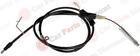 C660567 Dorman New Parking Brake Cable