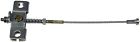 59750-2d500 C660660 Hyundai 597502d500 New Genuine