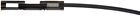 C660674 Dorman Parking Brake Cable Fits Pontiac Grand Prix 082702988220