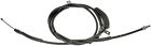 C660680 Dorman Rear Right Brake Cable