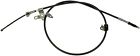 82702988299 C660683 Dorman Parking Brake Cable