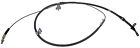 C660701 Dorman Parking Brake Cable