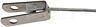 C660727 Dorman Parking Brake Cable Fits Toyota Land Cruiser 885484082144